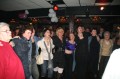 10 Jaar Crossfire - 102 * 1728 x 1152 * (871KB)